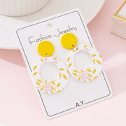 https://img.kwcdn.com/product/fancy/ffca0cec-eb84-4639-a2cd-34eb2aef44e6.jpg