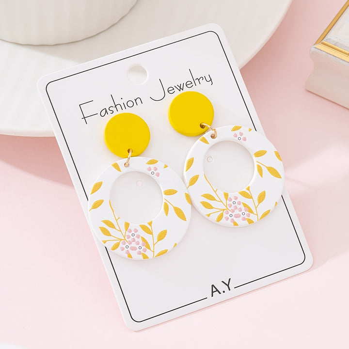 https://img.kwcdn.com/product/fancy/ffca0cec-eb84-4639-a2cd-34eb2aef44e6.jpg