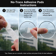 https://img.kwcdn.com/product/open/ffcad62f4fe246428390b8f995886d6c-goods.jpeg