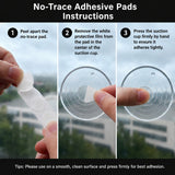 https://img.kwcdn.com/product/open/ffcad62f4fe246428390b8f995886d6c-goods.jpeg