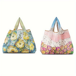 https://img.kwcdn.com/product/fancy/ffcb2ba2-a846-4dd3-839e-70da4c3d4927.jpg