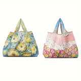 https://img.kwcdn.com/product/fancy/ffcb2ba2-a846-4dd3-839e-70da4c3d4927.jpg