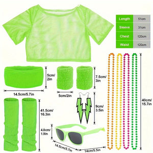 https://img.kwcdn.com/product/open/ffcb52d6dcd54c3787d237fa7e958323-goods.jpeg