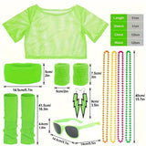 https://img.kwcdn.com/product/open/ffcb52d6dcd54c3787d237fa7e958323-goods.jpeg