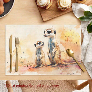 https://img.kwcdn.com/product/open/ffcb81665d444b1e88102cd4b7b62636-goods.jpeg
