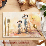 https://img.kwcdn.com/product/open/ffcb81665d444b1e88102cd4b7b62636-goods.jpeg