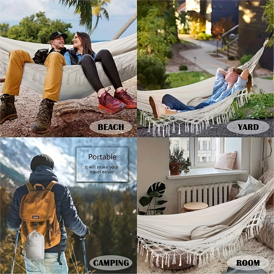 https://img.kwcdn.com/product/open/ffce4fc9892a471c985ef089a83066e1-goods.jpeg