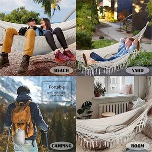 https://img.kwcdn.com/product/open/ffce4fc9892a471c985ef089a83066e1-goods.jpeg