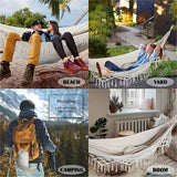 https://img.kwcdn.com/product/open/ffce4fc9892a471c985ef089a83066e1-goods.jpeg