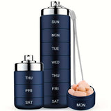 https://img.kwcdn.com/product/fancy/ffd0d99b-cd65-4e24-8be0-be3a329d4a69.jpg