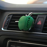 https://img.kwcdn.com/product/fancy/ffd14200-86ca-4ad9-ade9-a87a96cf56bd.jpg