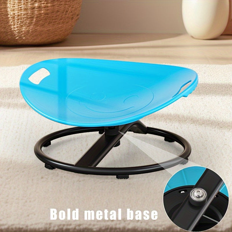 https://img.kwcdn.com/product/open/ffd1d2db6a344a8eacb042f3c2b76cd8-goods.jpeg