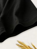https://img.kwcdn.com/product/fancy/ffd34a83-3cf2-45b5-9559-f5a0a8464081.jpg