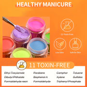 https://img.kwcdn.com/product/fancy/ffd392d5-5b5a-4672-994e-559be8f9e277.jpg