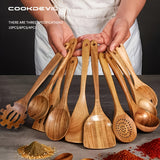 https://img.kwcdn.com/product/fancy/ffd63d2b-ffc7-4155-b751-2ad594eddd66.jpg