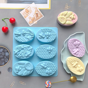 https://img.kwcdn.com/product/fancy/ffd6799c-241f-466d-ad7b-84ccb69b7388.jpg