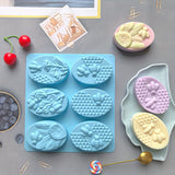 https://img.kwcdn.com/product/fancy/ffd6799c-241f-466d-ad7b-84ccb69b7388.jpg