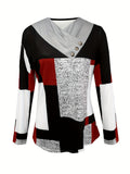 https://img.kwcdn.com/product/fancy/ffd95bd5-8840-4db4-951c-4085e24fd337.jpg