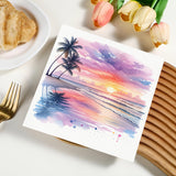 https://img.kwcdn.com/product/fancy/ffda4087-0db9-4bac-8f6d-c5af82466382.jpg