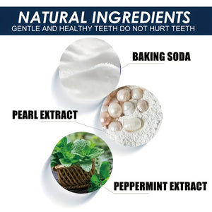 https://img.kwcdn.com/product/fancy/ffdcd3a8-b63a-49e6-b668-8a00176de7b3.jpg