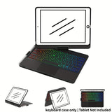 https://img.kwcdn.com/product/fancy/ffde21da-deec-4aa4-86d6-e9905c7e1b01.jpg