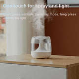 https://img.kwcdn.com/product/fancy/ffdea3d2-cbcc-4288-a81e-39f71f7f0f56.jpg