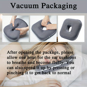 https://img.kwcdn.com/product/fancy/ffe1387f-efdd-48fb-8c9b-e760a8cc83cb.jpg