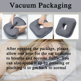 https://img.kwcdn.com/product/fancy/ffe1387f-efdd-48fb-8c9b-e760a8cc83cb.jpg
