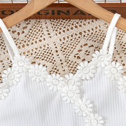 https://img.kwcdn.com/product/fancy/ffe2f479-2df0-4a81-a157-3925736c299c.jpg