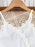https://img.kwcdn.com/product/fancy/ffe2f479-2df0-4a81-a157-3925736c299c.jpg