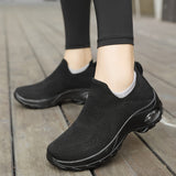 https://img.kwcdn.com/product/fancy/ffe359b9-fee4-4f41-a501-e19336d78674.jpg