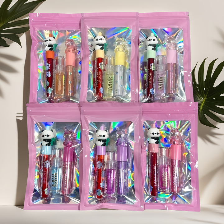 https://img.kwcdn.com/product/fancy/ffe40f7f-1e6b-40e2-9555-4b11805f7229.jpg