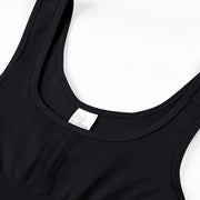 https://img.kwcdn.com/product/fancy/ffe474f4-72c3-40c6-8c58-57bcd1553476.jpg