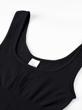 https://img.kwcdn.com/product/fancy/ffe474f4-72c3-40c6-8c58-57bcd1553476.jpg