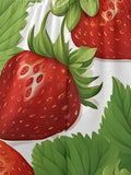 https://img.kwcdn.com/product/fancy/ffe608f6-dd4a-4fd7-a78a-67094f0b94d6.jpg