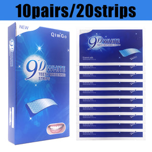 https://img.kwcdn.com/product/fancy/ffe62144-2447-4334-9f20-c0544634ca22.jpg