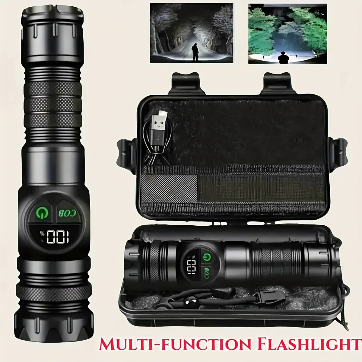 https://img.kwcdn.com/product/fancy/ffe94004-eebe-49f0-bd50-0efa794cdfa4.jpg