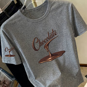 https://img.kwcdn.com/product/fancy/ffea7703-7bd9-4113-8f99-d6fcf0765bd3.jpg