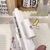 https://img.kwcdn.com/product/fancy/ffead8f9-fa9d-41d2-ad59-eabc1717c3ff.jpg