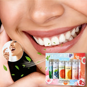 https://img.kwcdn.com/product/fancy/ffeb5599-77ad-44ca-baf7-8333f1bcb5a9.jpg