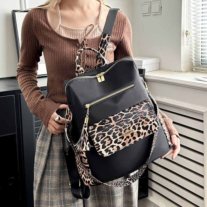 https://img.kwcdn.com/product/fancy/ffebfaa0-dee6-4b06-ba7f-ce9fdf829c55.jpg