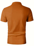 https://img.kwcdn.com/product/fancy/ffec1f41-6372-4c95-a116-c5973d4b4132.jpg