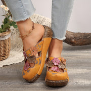 https://img.kwcdn.com/product/fancy/ffecf3ff-ddda-423b-b8bb-2fbf6812bad4.jpg