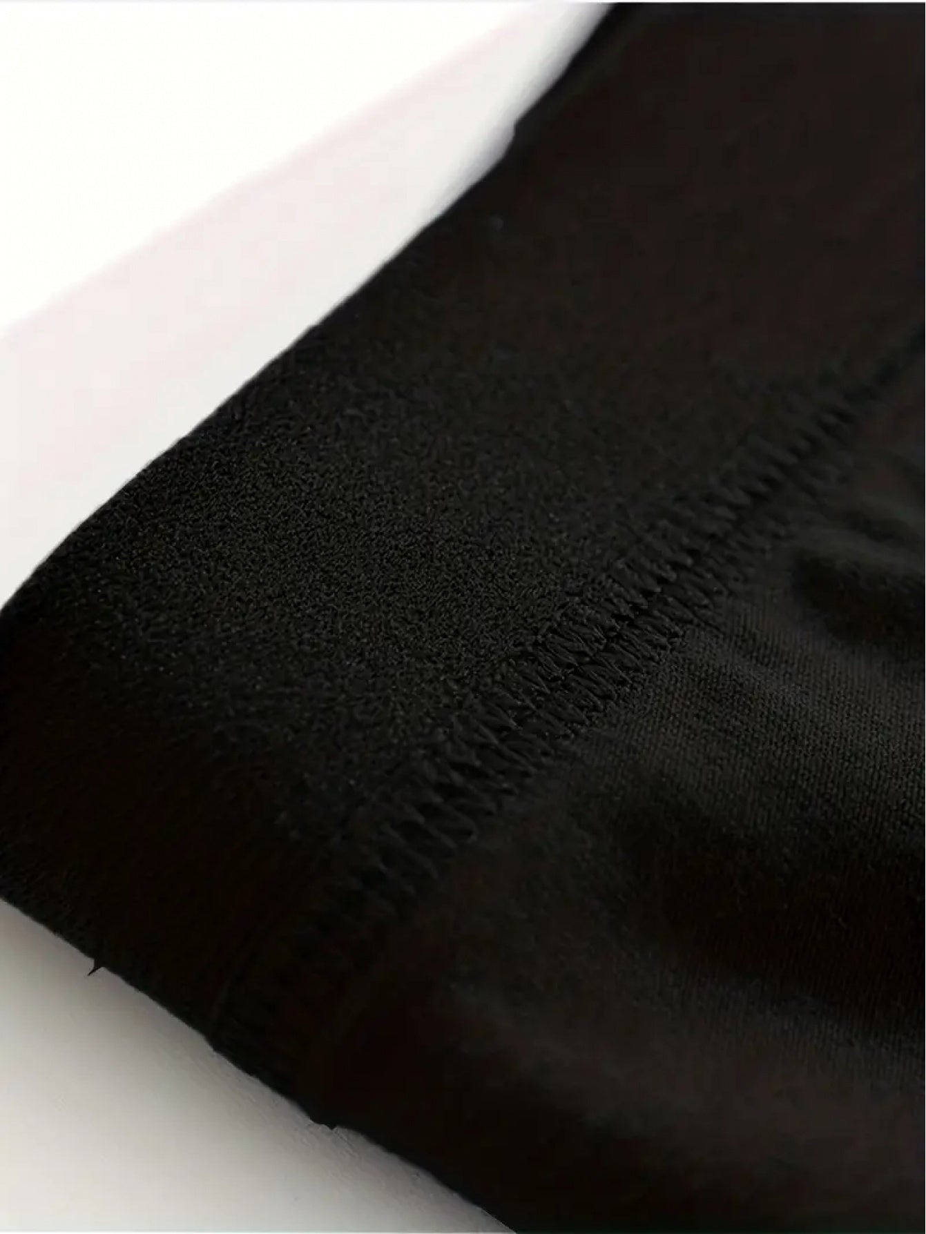 https://img.kwcdn.com/product/open/ffee79478536406583061a3318e48744-goods.jpeg