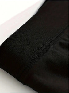 https://img.kwcdn.com/product/open/ffee79478536406583061a3318e48744-goods.jpeg