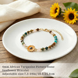 https://img.kwcdn.com/product/fancy/fff3d331-d42f-4fd6-8cb8-ee6f092f4d28.jpg