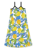 https://img.kwcdn.com/product/open/fff5f0151ce24a4c8b7fcfb9dca64a19-goods.jpeg