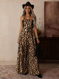 https://img.kwcdn.com/product/fancy/fff66627-0d4f-429b-bd09-0eab6a1c77b0.jpg