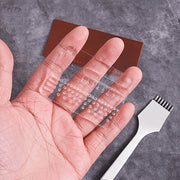 https://img.kwcdn.com/product/fancy/fff70c90-748e-453b-b6e5-438ce657b797.jpg