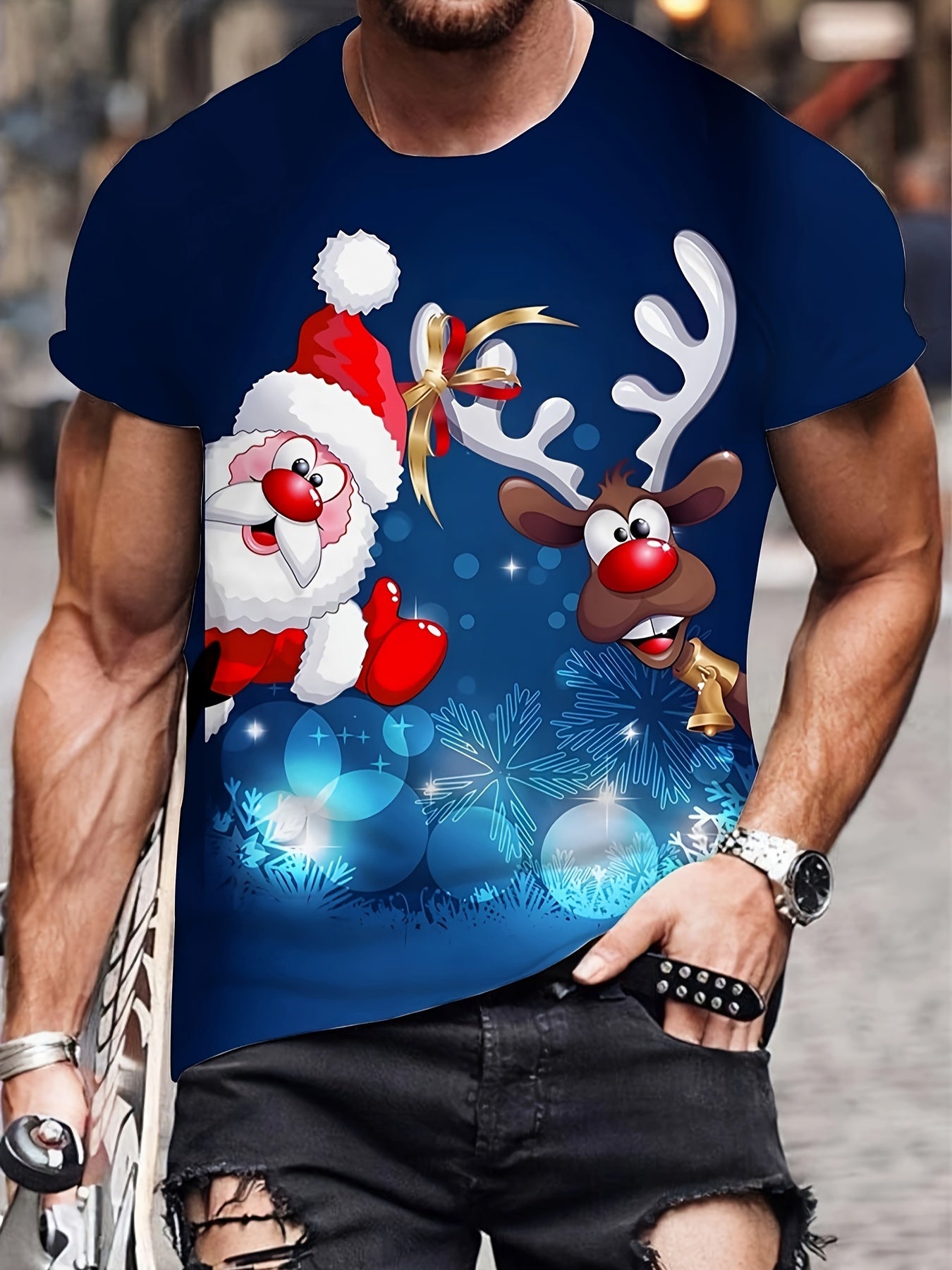 https://img.kwcdn.com/product/open/fff70fbf865941da8ce636500602bdab-goods.jpeg